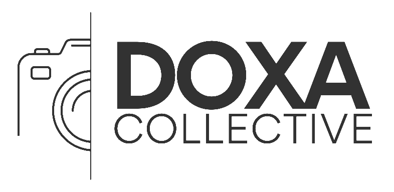 Doxa Collective